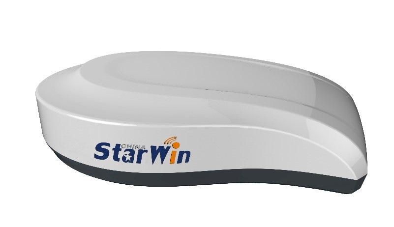 OTM45車載動中通衛(wèi)星通信終端